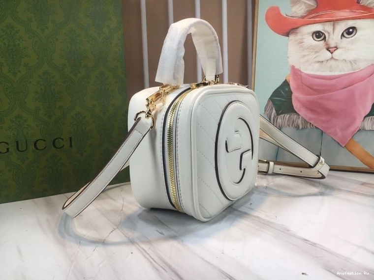 Satchel Bags Colorful 80898 Gucci 0802